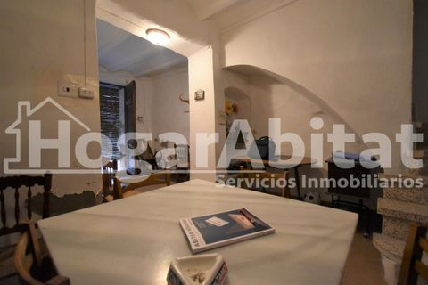 Villa em Miramar, Valencia, Miramar - € 106.000 | Ref: 096MAJ106.0-D/3716 - foto 44