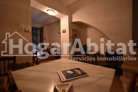 Villa em Miramar, Valencia, Miramar - € 106.000 | Ref: 096MAJ106.0-D/3716 - foto 45