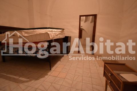 Villa em Miramar, Valencia, Miramar - € 106.000 | Ref: 096MAJ106.0-D/3716 - foto 46