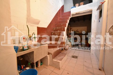 Villa em Miramar, Valencia, Miramar - € 106.000 | Ref: 096MAJ106.0-D/3716 - foto 47