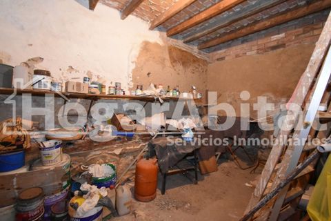 Villa em Miramar, Valencia, Miramar - € 106.000 | Ref: 096MAJ106.0-D/3716 - foto 48