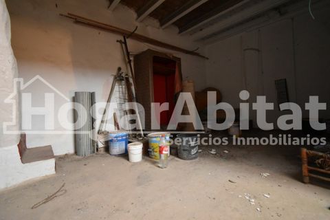 Villa em Miramar, Valencia, Miramar - € 106.000 | Ref: 096MAJ106.0-D/3716 - foto 49