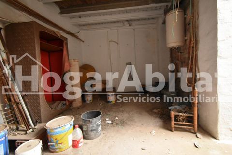 Villa em Miramar, Valencia, Miramar - € 106.000 | Ref: 096MAJ106.0-D/3716 - foto 50
