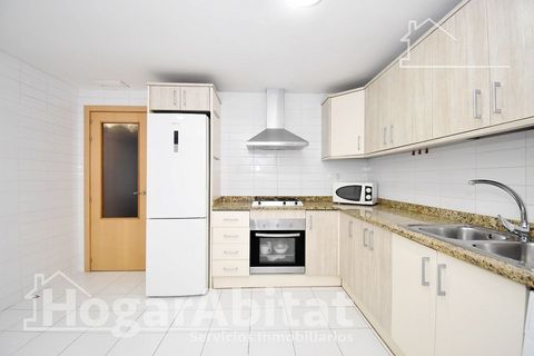 Wohnung in Almazora, Castellon, Almazora - € 210.000 | Ref: 116SJM210.O0-C/3716 - Foto 2