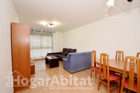 Wohnung in Almazora, Castellon, Almazora - € 210.000 | Ref: 116SJM210.O0-C/3716 - Foto 3