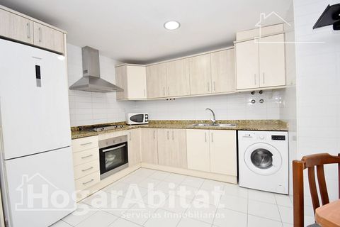Wohnung in Almazora, Castellon, Almazora - € 210.000 | Ref: 116SJM210.O0-C/3716 - Foto 4