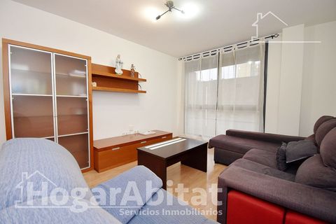 Wohnung in Almazora, Castellon, Almazora - € 210.000 | Ref: 116SJM210.O0-C/3716 - Foto 6
