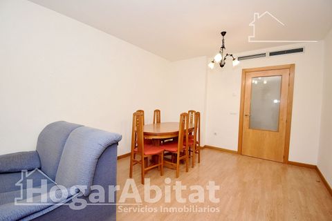 Wohnung in Almazora, Castellon, Almazora - € 210.000 | Ref: 116SJM210.O0-C/3716 - Foto 7