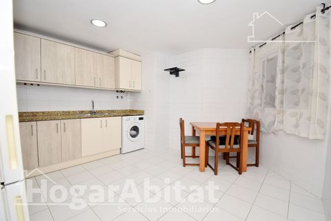 Wohnung in Almazora, Castellon, Almazora - € 210.000 | Ref: 116SJM210.O0-C/3716 - Foto 8