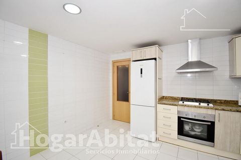 Wohnung in Almazora, Castellon, Almazora - € 210.000 | Ref: 116SJM210.O0-C/3716 - Foto 9