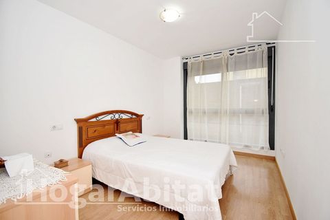 Wohnung in Almazora, Castellon, Almazora - € 210.000 | Ref: 116SJM210.O0-C/3716 - Foto 12
