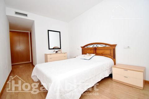Wohnung in Almazora, Castellon, Almazora - € 210.000 | Ref: 116SJM210.O0-C/3716 - Foto 13