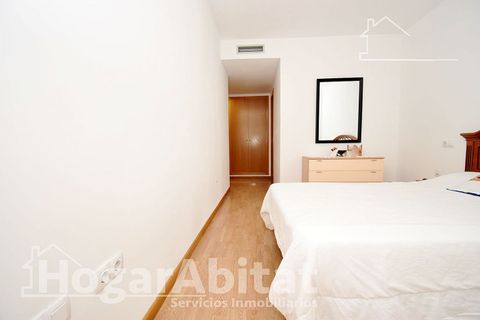 Wohnung in Almazora, Castellon, Almazora - € 210.000 | Ref: 116SJM210.O0-C/3716 - Foto 14