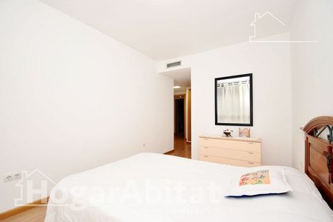 Wohnung in Almazora, Castellon, Almazora - € 210.000 | Ref: 116SJM210.O0-C/3716 - Foto 15