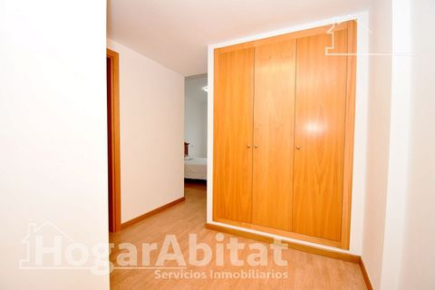 Wohnung in Almazora, Castellon, Almazora - € 210.000 | Ref: 116SJM210.O0-C/3716 - Foto 16