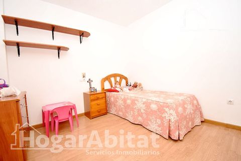 Wohnung in Almazora, Castellon, Almazora - € 210.000 | Ref: 116SJM210.O0-C/3716 - Foto 17