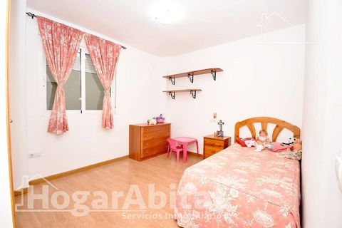 Wohnung in Almazora, Castellon, Almazora - € 210.000 | Ref: 116SJM210.O0-C/3716 - Foto 19