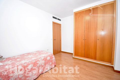 Wohnung in Almazora, Castellon, Almazora - € 210.000 | Ref: 116SJM210.O0-C/3716 - Foto 20