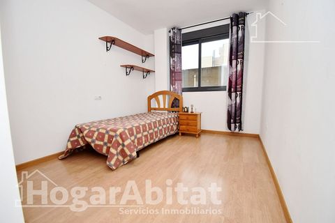 Wohnung in Almazora, Castellon, Almazora - € 210.000 | Ref: 116SJM210.O0-C/3716 - Foto 21