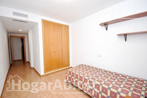 Wohnung in Almazora, Castellon, Almazora - € 210.000 | Ref: 116SJM210.O0-C/3716 - Foto 22