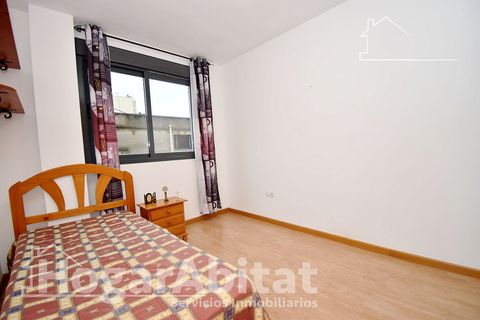 Wohnung in Almazora, Castellon, Almazora - € 210.000 | Ref: 116SJM210.O0-C/3716 - Foto 23
