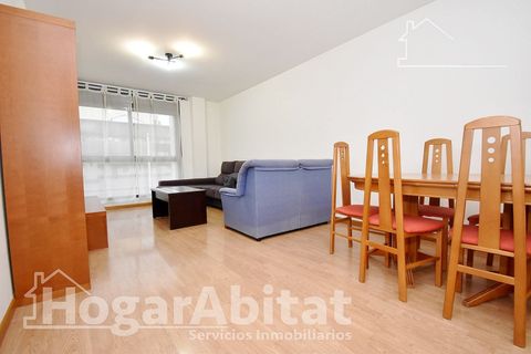 Wohnung in Almazora, Castellon, Almazora - € 210.000 | Ref: 116SJM210.O0-C/3716 - Foto 24