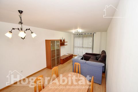 Wohnung in Almazora, Castellon, Almazora - € 210.000 | Ref: 116SJM210.O0-C/3716 - Foto 25