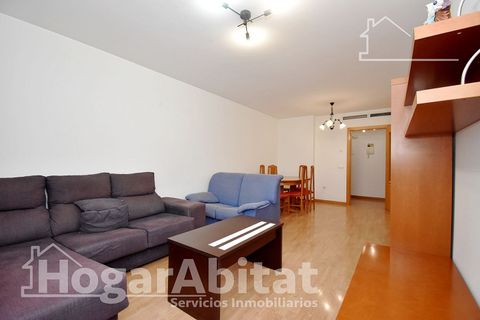 Wohnung in Almazora, Castellon, Almazora - € 210.000 | Ref: 116SJM210.O0-C/3716 - Foto 26