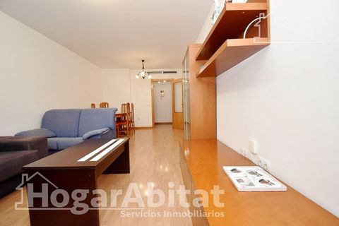 Wohnung in Almazora, Castellon, Almazora - € 210.000 | Ref: 116SJM210.O0-C/3716 - Foto 27
