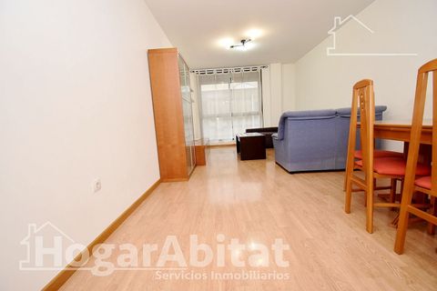 Wohnung in Almazora, Castellon, Almazora - € 210.000 | Ref: 116SJM210.O0-C/3716 - Foto 28