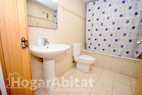 Wohnung in Almazora, Castellon, Almazora - € 210.000 | Ref: 116SJM210.O0-C/3716 - Foto 29