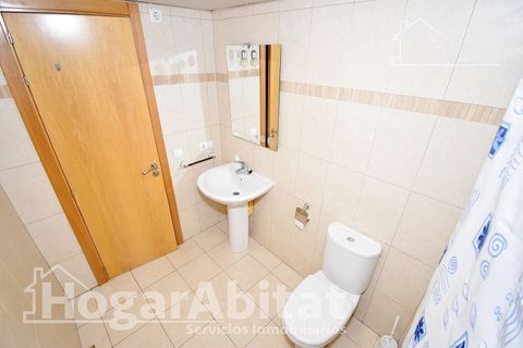 Wohnung in Almazora, Castellon, Almazora - € 210.000 | Ref: 116SJM210.O0-C/3716 - Foto 30