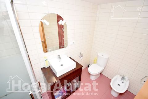 Wohnung in Almazora, Castellon, Almazora - € 210.000 | Ref: 116SJM210.O0-C/3716 - Foto 32