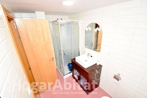 Wohnung in Almazora, Castellon, Almazora - € 210.000 | Ref: 116SJM210.O0-C/3716 - Foto 33
