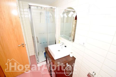 Wohnung in Almazora, Castellon, Almazora - € 210.000 | Ref: 116SJM210.O0-C/3716 - Foto 34
