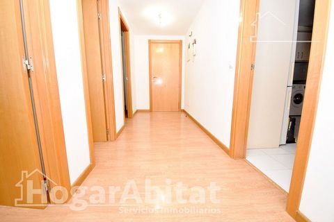 Wohnung in Almazora, Castellon, Almazora - € 210.000 | Ref: 116SJM210.O0-C/3716 - Foto 36