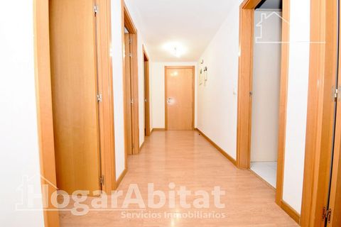 Wohnung in Almazora, Castellon, Almazora - € 210.000 | Ref: 116SJM210.O0-C/3716 - Foto 37