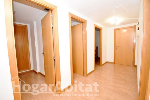 Wohnung in Almazora, Castellon, Almazora - € 210.000 | Ref: 116SJM210.O0-C/3716 - Foto 38