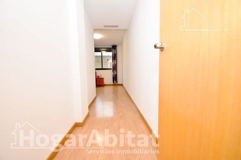 Wohnung in Almazora, Castellon, Almazora - € 210.000 | Ref: 116SJM210.O0-C/3716 - Foto 39