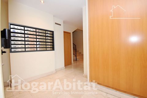 Wohnung in Almazora, Castellon, Almazora - € 210.000 | Ref: 116SJM210.O0-C/3716 - Foto 43