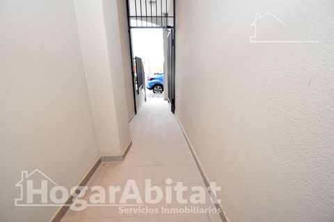 Wohnung in Almazora, Castellon, Almazora - € 210.000 | Ref: 116SJM210.O0-C/3716 - Foto 44