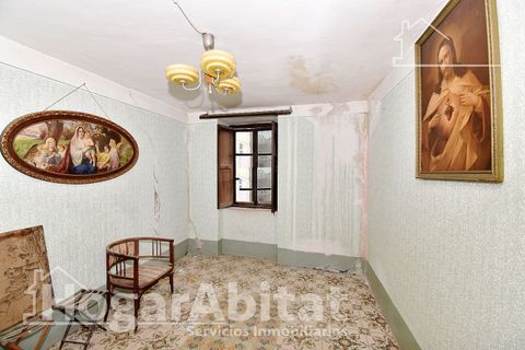 Villa i Onda, Castellon, Onda - € 129.900 | Ref: 117PDP130.0-C/3716 - foto 1