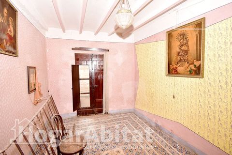 Villa i Onda, Castellon, Onda - € 129.900 | Ref: 117PDP130.0-C/3716 - foto 2