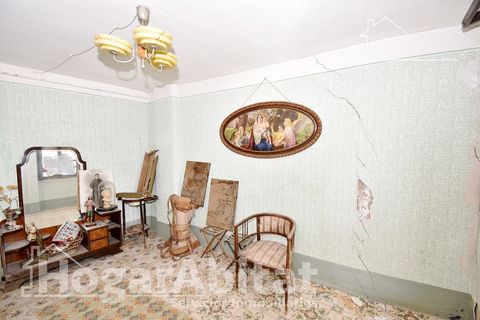 Villa i Onda, Castellon, Onda - € 129.900 | Ref: 117PDP130.0-C/3716 - foto 3