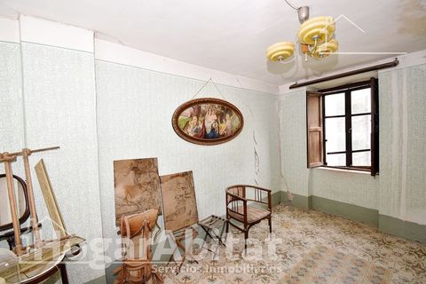 Villa i Onda, Castellon, Onda - € 129.900 | Ref: 117PDP130.0-C/3716 - foto 4