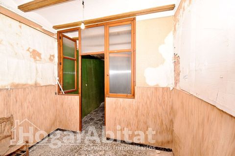 Villa i Onda, Castellon, Onda - € 129.900 | Ref: 117PDP130.0-C/3716 - foto 5