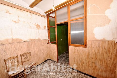 Villa i Onda, Castellon, Onda - € 129.900 | Ref: 117PDP130.0-C/3716 - foto 7