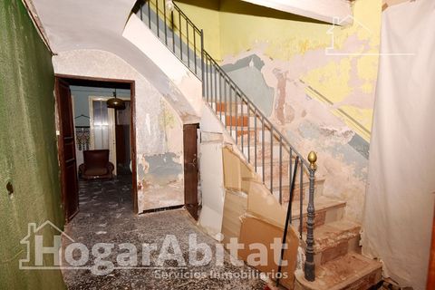 Villa i Onda, Castellon, Onda - € 129.900 | Ref: 117PDP130.0-C/3716 - foto 8
