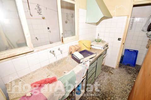 Villa i Onda, Castellon, Onda - € 129.900 | Ref: 117PDP130.0-C/3716 - foto 9