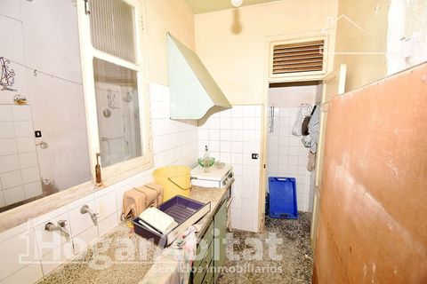 Villa i Onda, Castellon, Onda - € 129.900 | Ref: 117PDP130.0-C/3716 - foto 10
